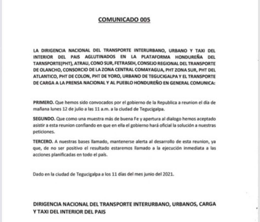Foto: El Heraldo