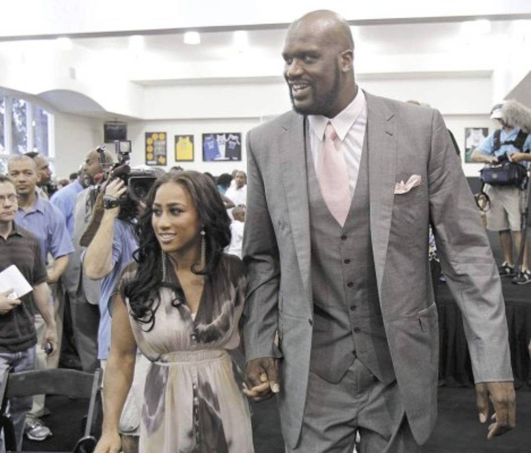 Ranking de las parejas disparejas de Hollywood