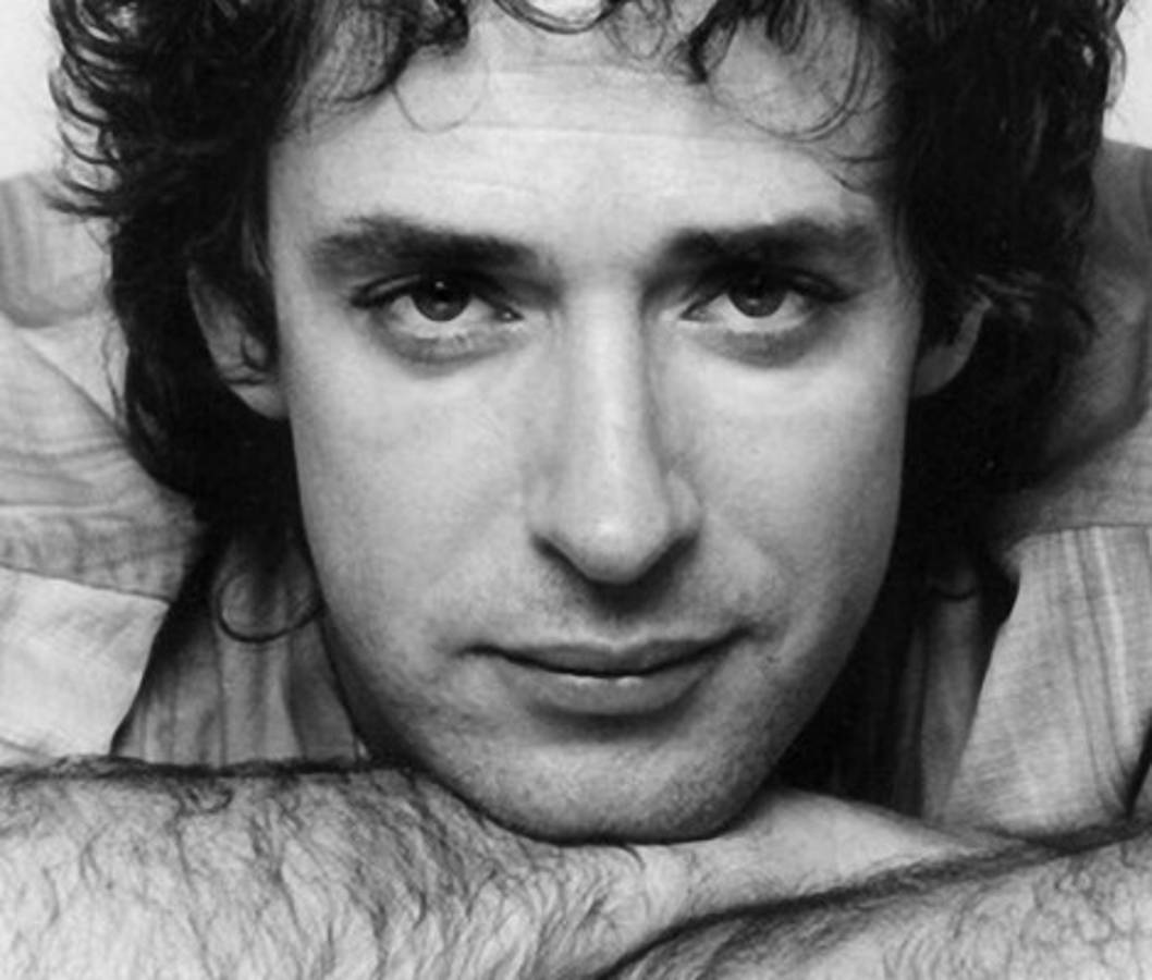 Muere Gustavo Cerati tras 4 años en coma