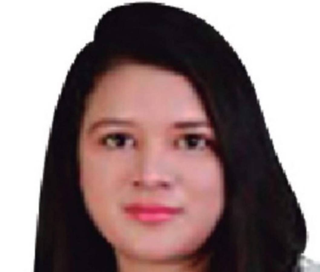 Partido Anticorrupción: Los rostros de los 23 candidatos a diputados por Francisco Morazán (FOTOS)