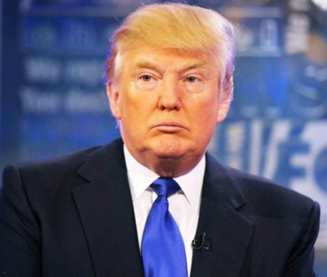 Televisa también le dice adiós a Donald Trump