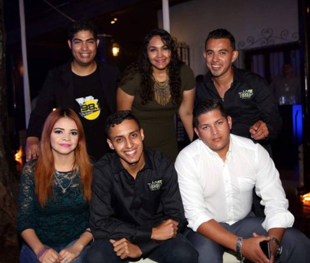 Cervecería Hondureña festeja cien años de espumoso éxito con SalvaVida