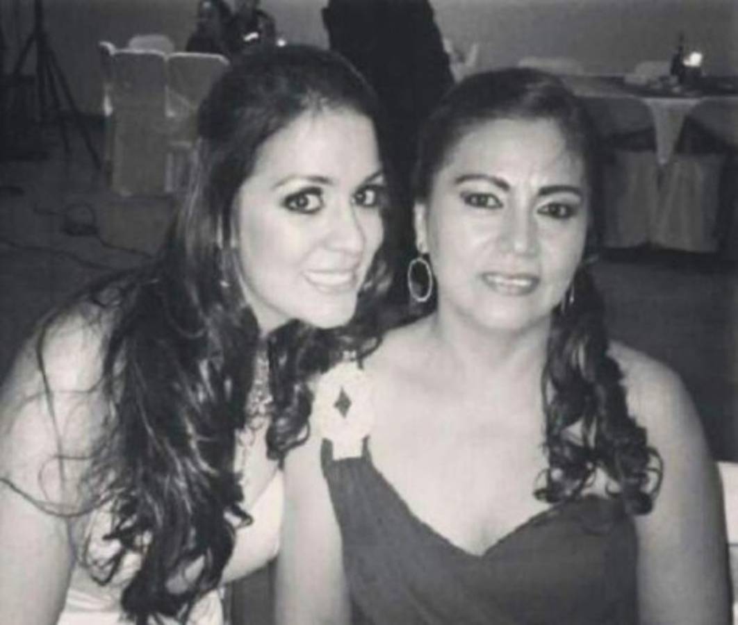 Sigue prófuga Ilsa Damaris Aguirre Flores, mamá de 'la palillona'