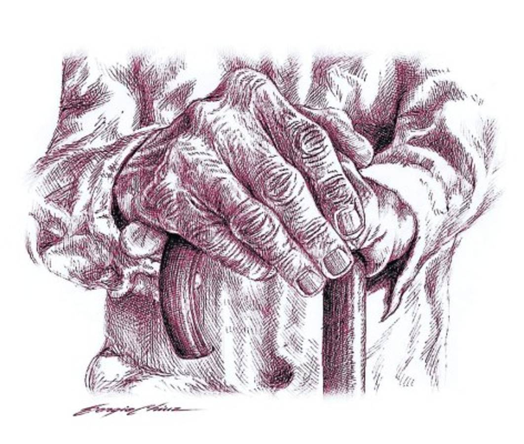 Selección de Grandes Crímenes: El hombre que amó demasiado (parte II)