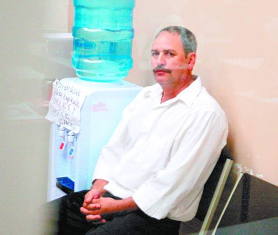 Hasta 20 años podría pagar madre de menor de 11 años que dio a luz