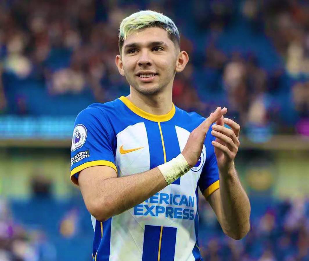 Fichajes Europa: Baja en el Real Madrid, Barcelona con buenas noticias