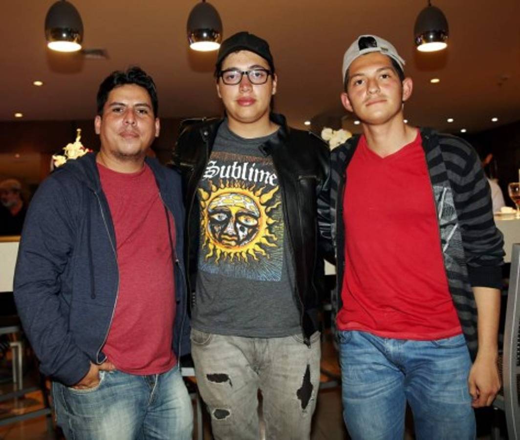 Un exitoso lanzamiento del VI Festival de EL HERALDO