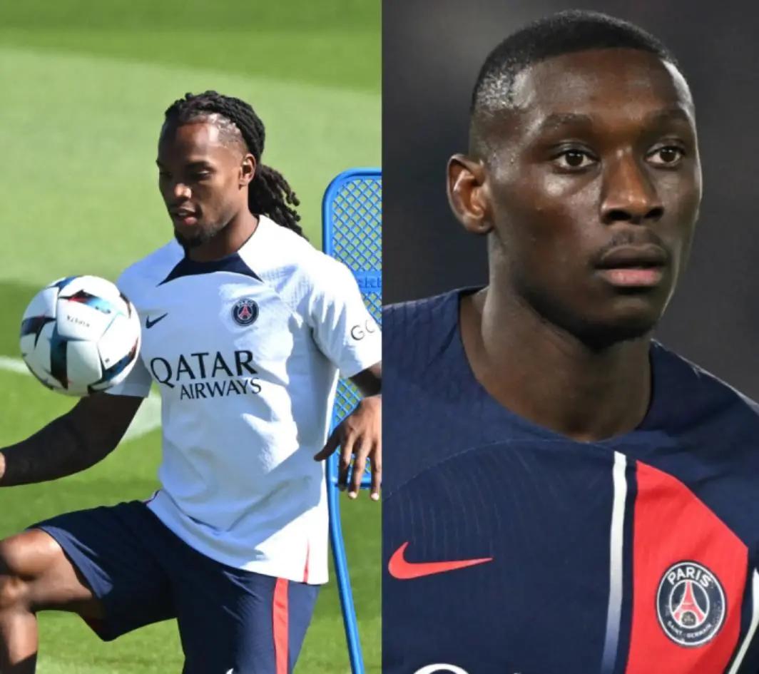 Fichaje de Olise con Real Madrid, Barcelona confirma traspaso y futuro de Julián