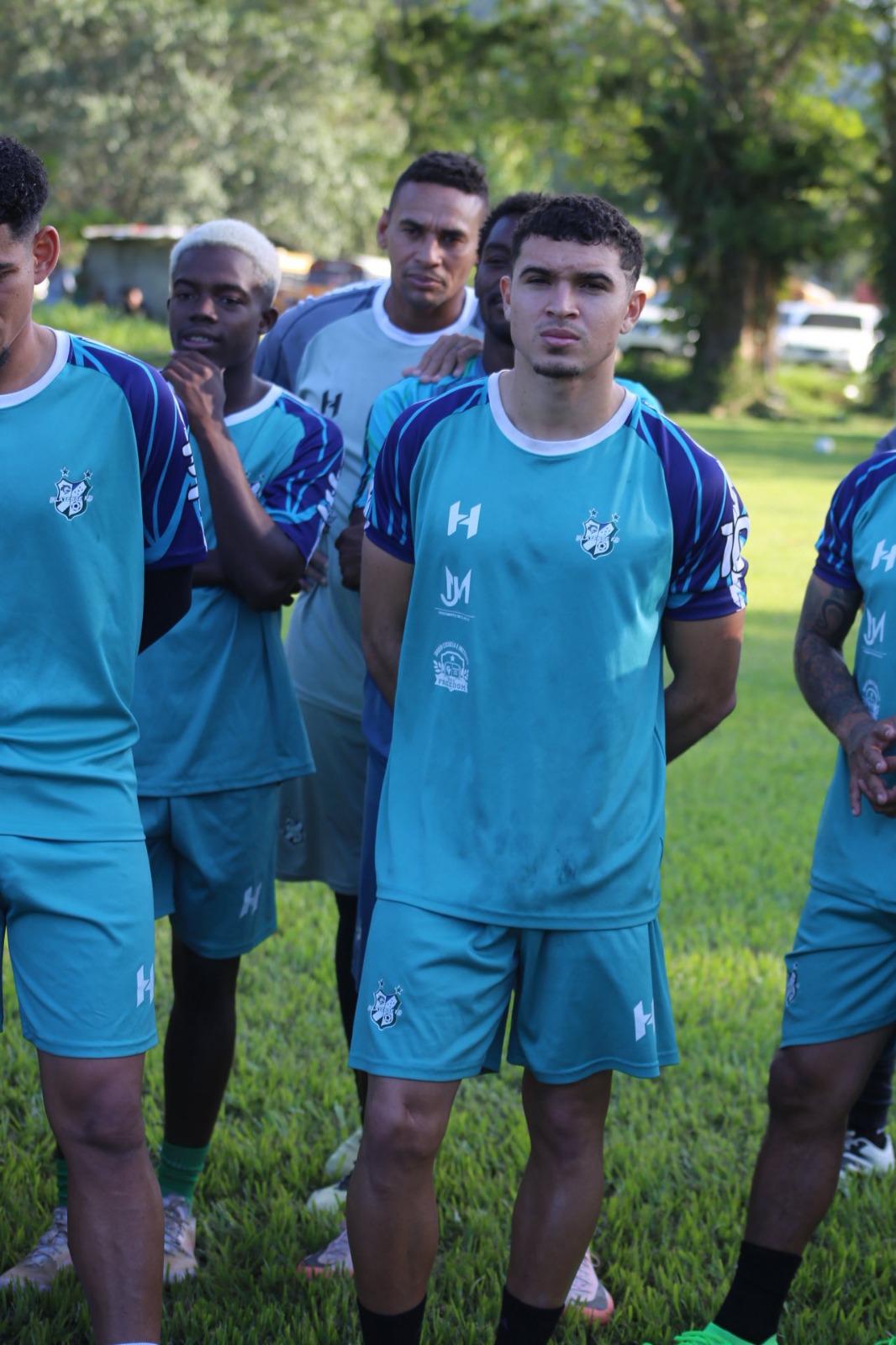 Fichajes: Barrida en Olimpia, Motagua sigue sumando altas y de Real España al extranjero