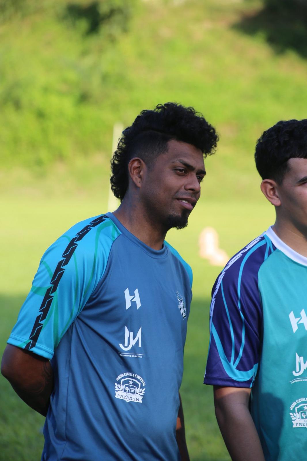 Fichajes: Barrida en Olimpia, Motagua sigue sumando altas y de Real España al extranjero