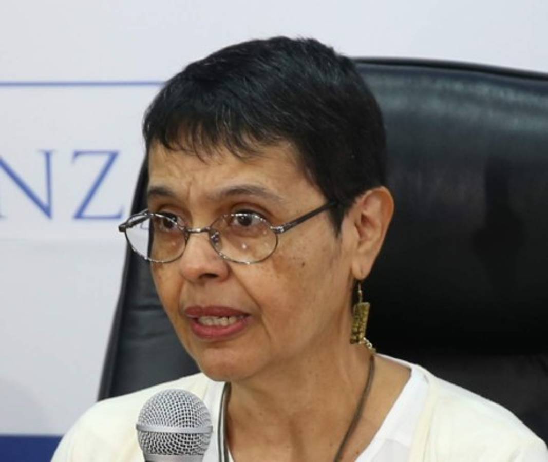 Incierto el desarrollo del Plan Nacional de Alfabetización 2017