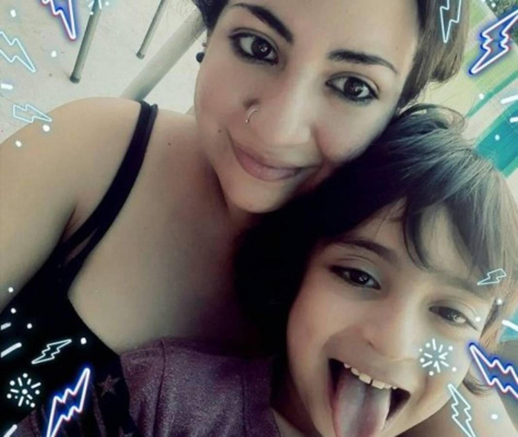 El mensaje de WhatsApp que causa indignación en Argentina