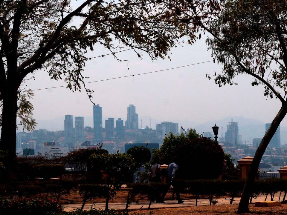 Tegucigalpa, en ranking de ciudades caras para vivir, según estudio de global ECA