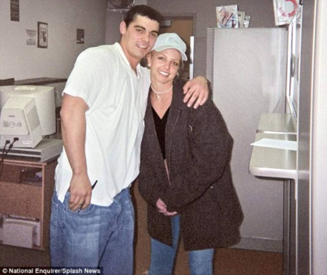 Historias de amor que no fueron para siempre