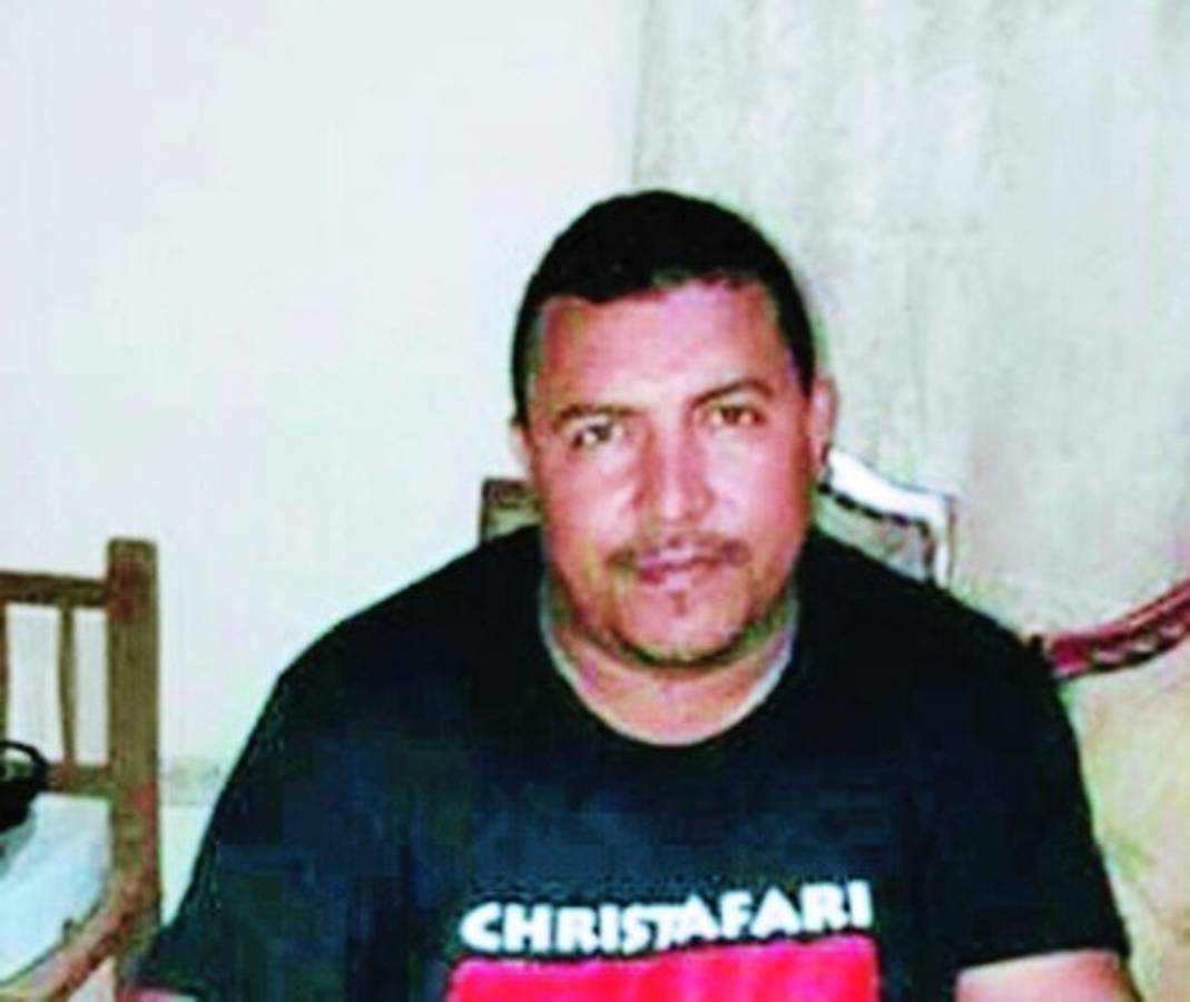 'Mi papi se fue... no lo voy a volver a ver”, se lamenta hija de víctima