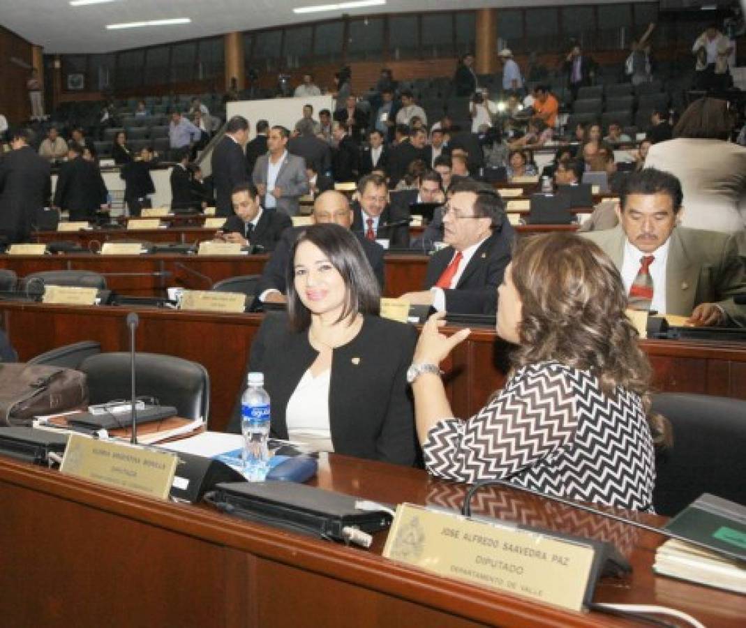 CN aprueba en primer debate ley de protección a periodistas