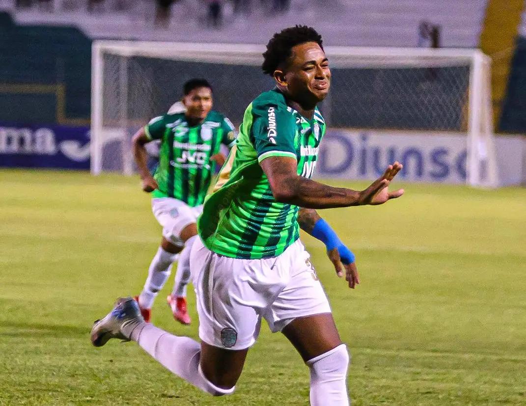 Olimpia amarra sus primeros fichajes, Motagua saca la chequera y Olancho comienza
