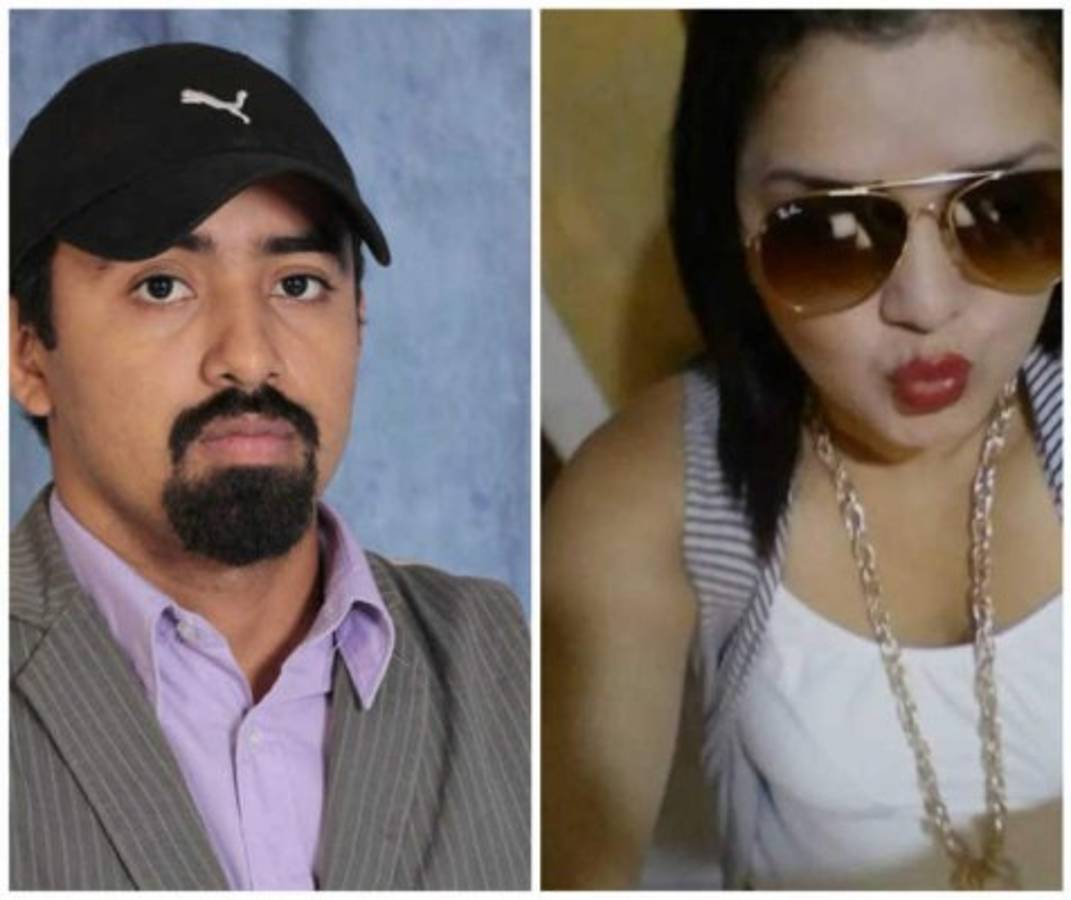 Identifican al hombre asesinado junto a una fémina dentro de vivienda en San Pedro Sula