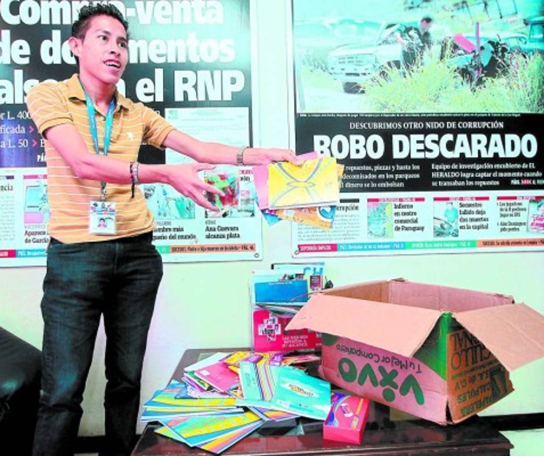 Inicio de clases aumenta afluencia de compradores