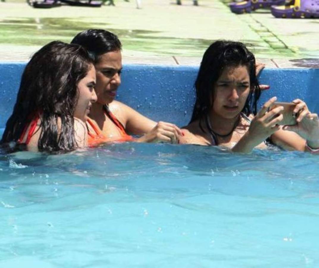 Honduras: Mueven fecha de feriados de octubre