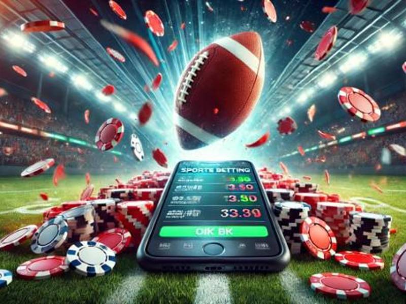 ¿Cuáles son las opiniones iniciales sobre Pin Up Bet entre los jugadores hondureños?