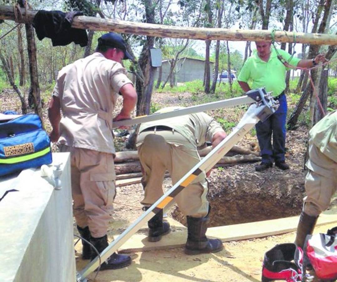 Honduras: Acribillan a tres conductores de buses