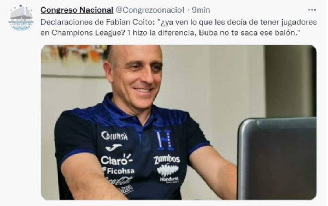 Honduras no pasa del empate con Costa Rica... y los memes no perdonan