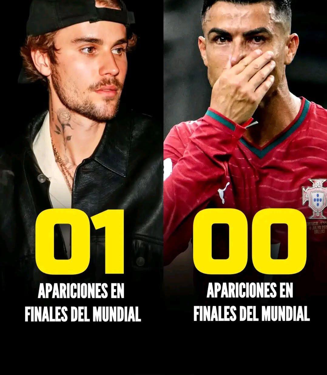 Burlas a Messi: Los memes que dejó la final del Mundial 2026 entre España y Argentina