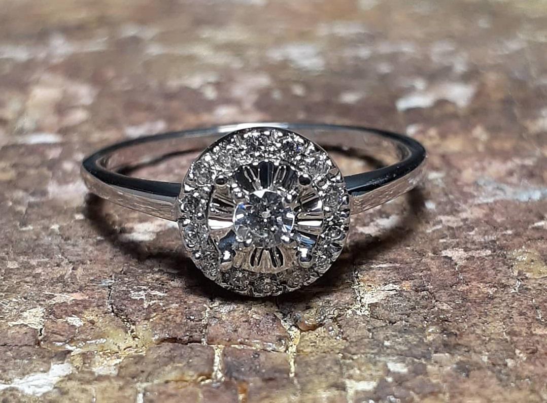 El arte de realzar la belleza con joyería