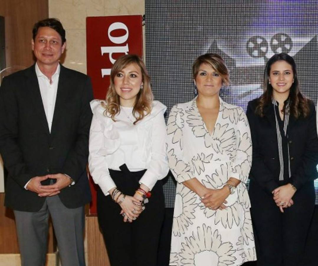 Un exitoso lanzamiento del VI Festival de EL HERALDO