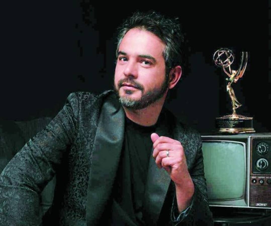 Los diez jóvenes catrachos más destacados de este 2021