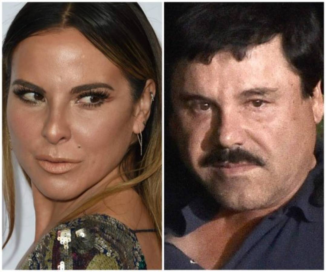 'El Chapo' Guzmán era fanático de la telenovela 'La Reina del sur'
