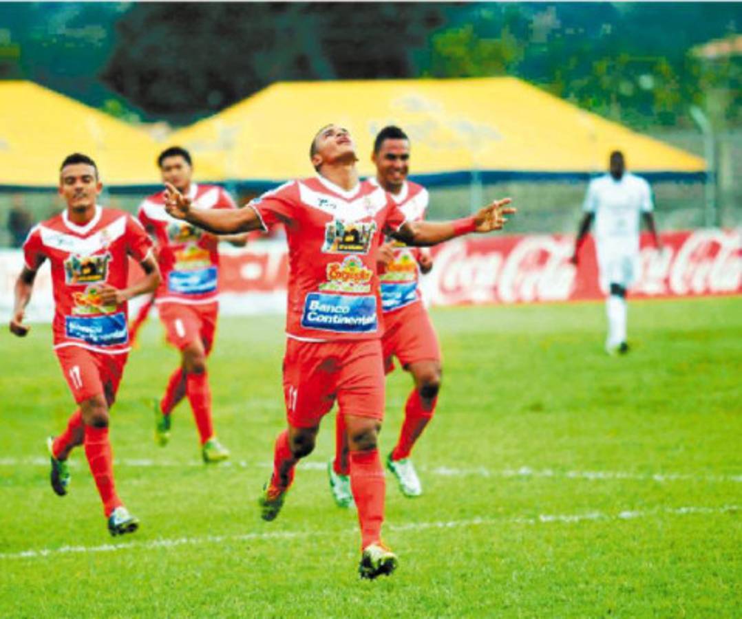 Real Sociedad humilló 5-1 a Platense