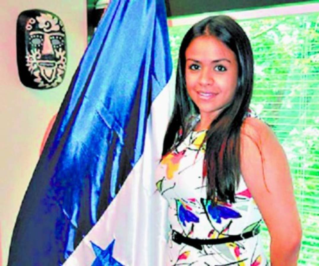 Cónsul de Honduras en Atlanta violó Ley de Servicio Consular