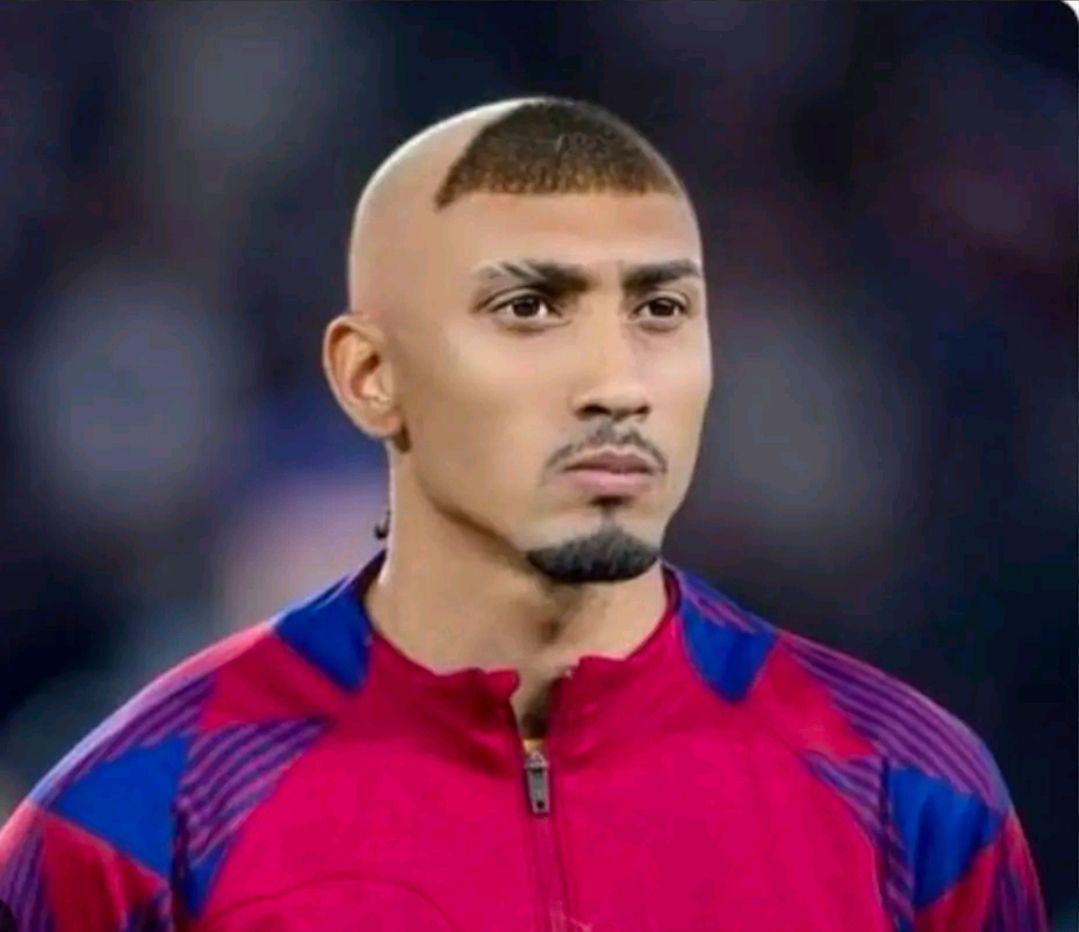 Muchas burlas: Los memes que dejó la derrota del Real Madrid ante Barcelona en Supercopa