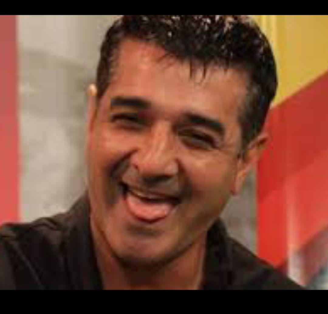 Burlas por todos lados: Los memes que dejó la goleada de Cartaginés a Motagua en el repechaje