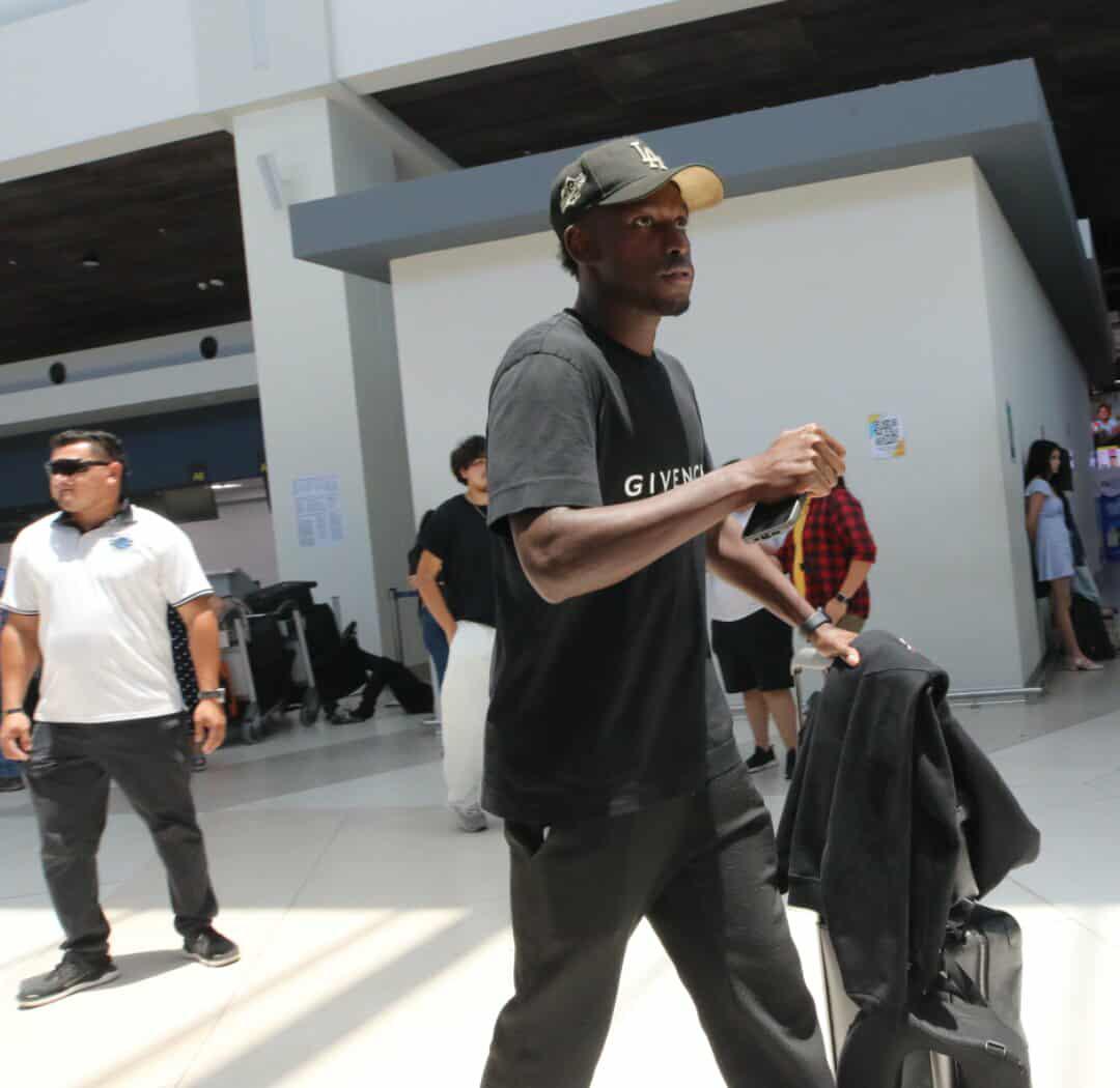 Jugadores que Olimpia exportó directo al fútbol de Europa ¡Se suman dos más!