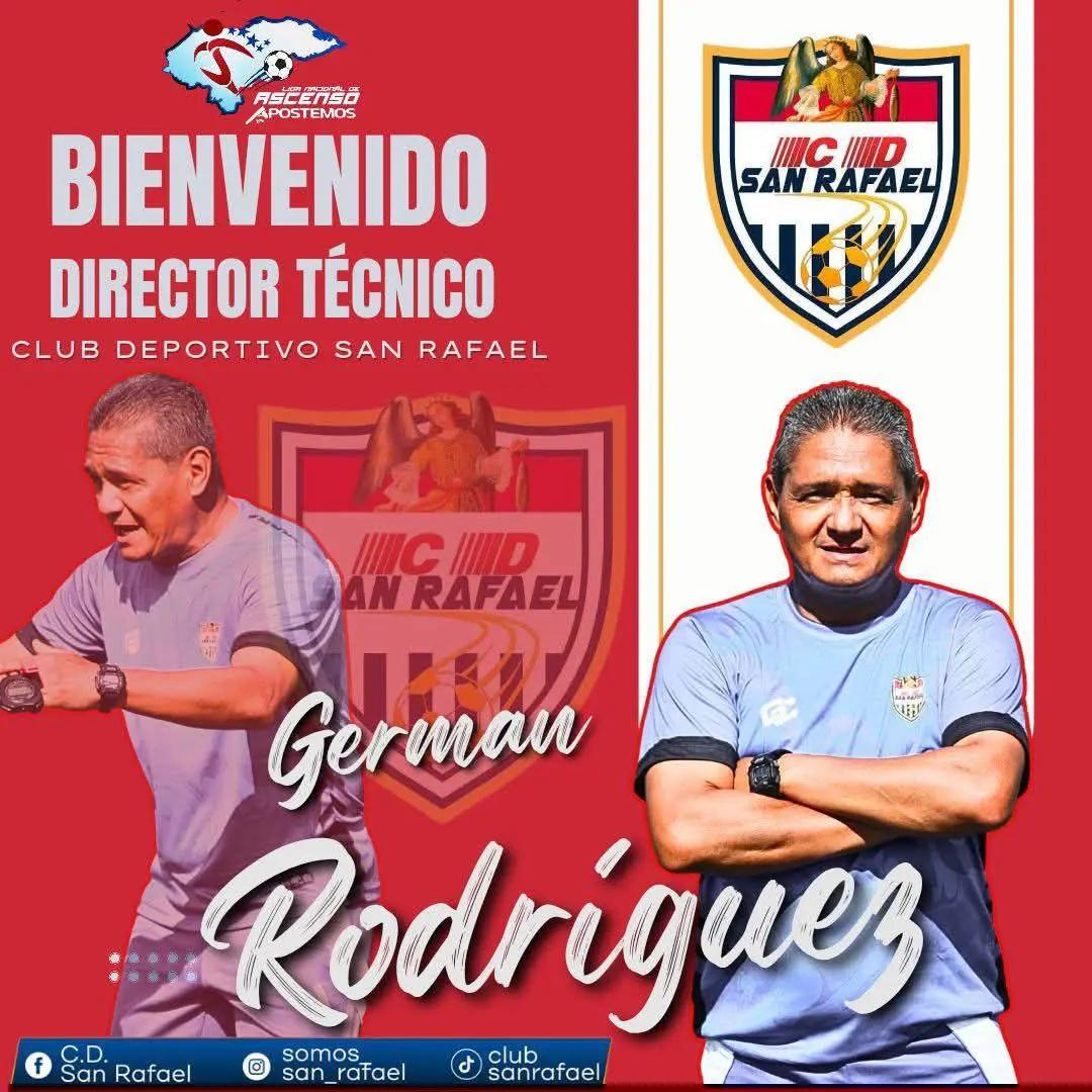 Fichajes del Ascenso de Honduras: Héctor Vargas es noticia y ex de Olimpia a segunda