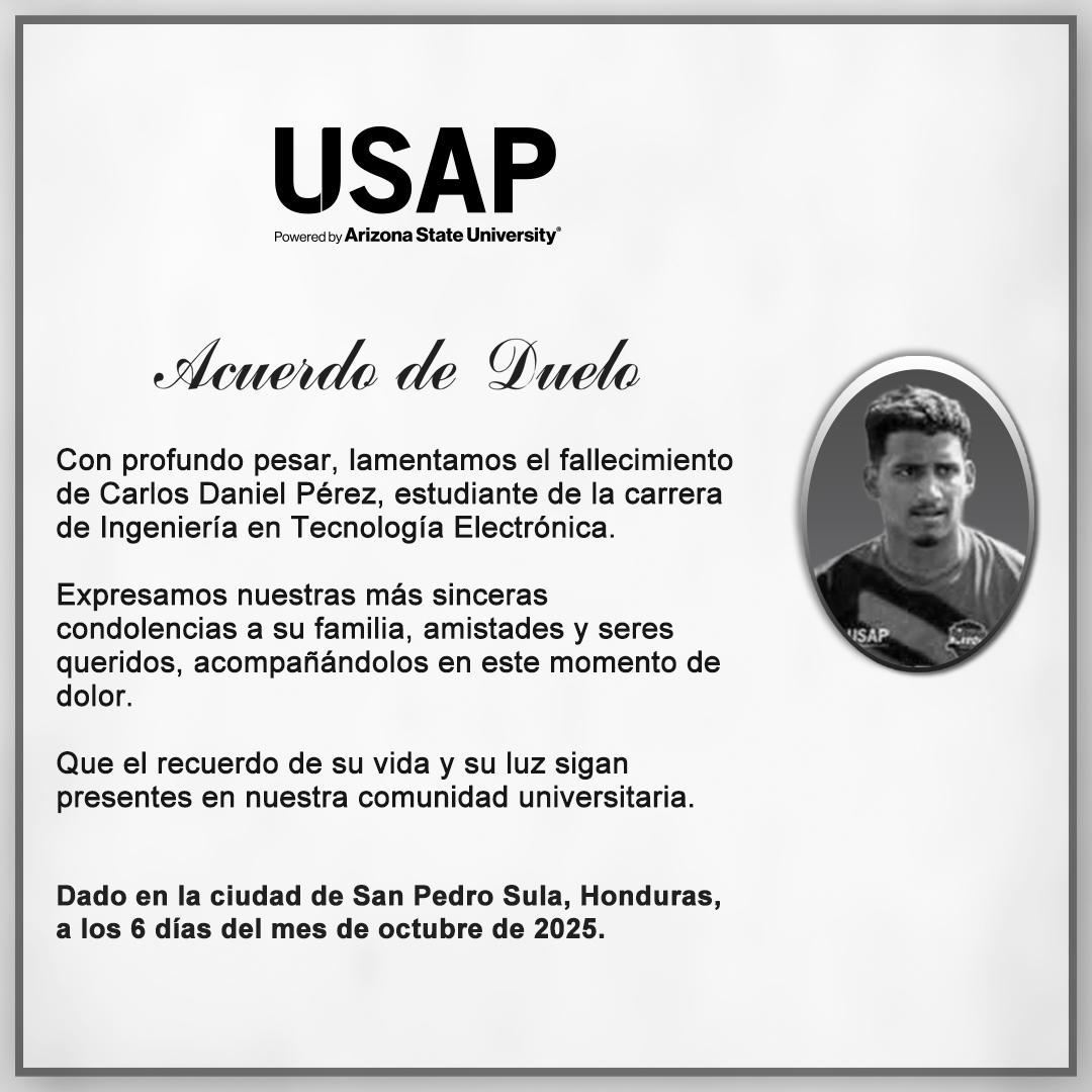 Así fueron los últimos momentos de jugador hondureño previo a ser asesinado por delincuentes en SPS