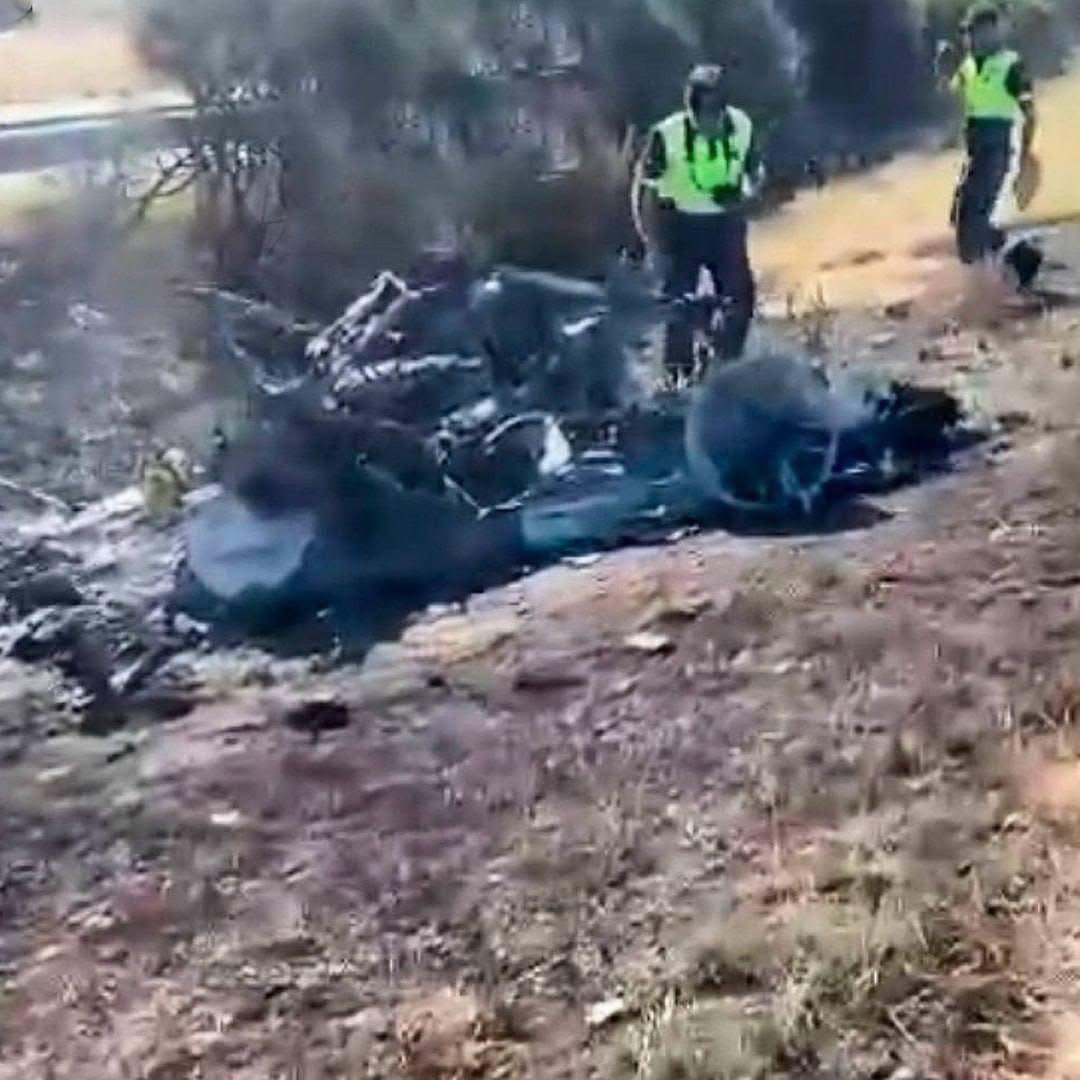 Diogo Jota; Se revela por qué viajaba en automóvil y no en avión junto a su hermano