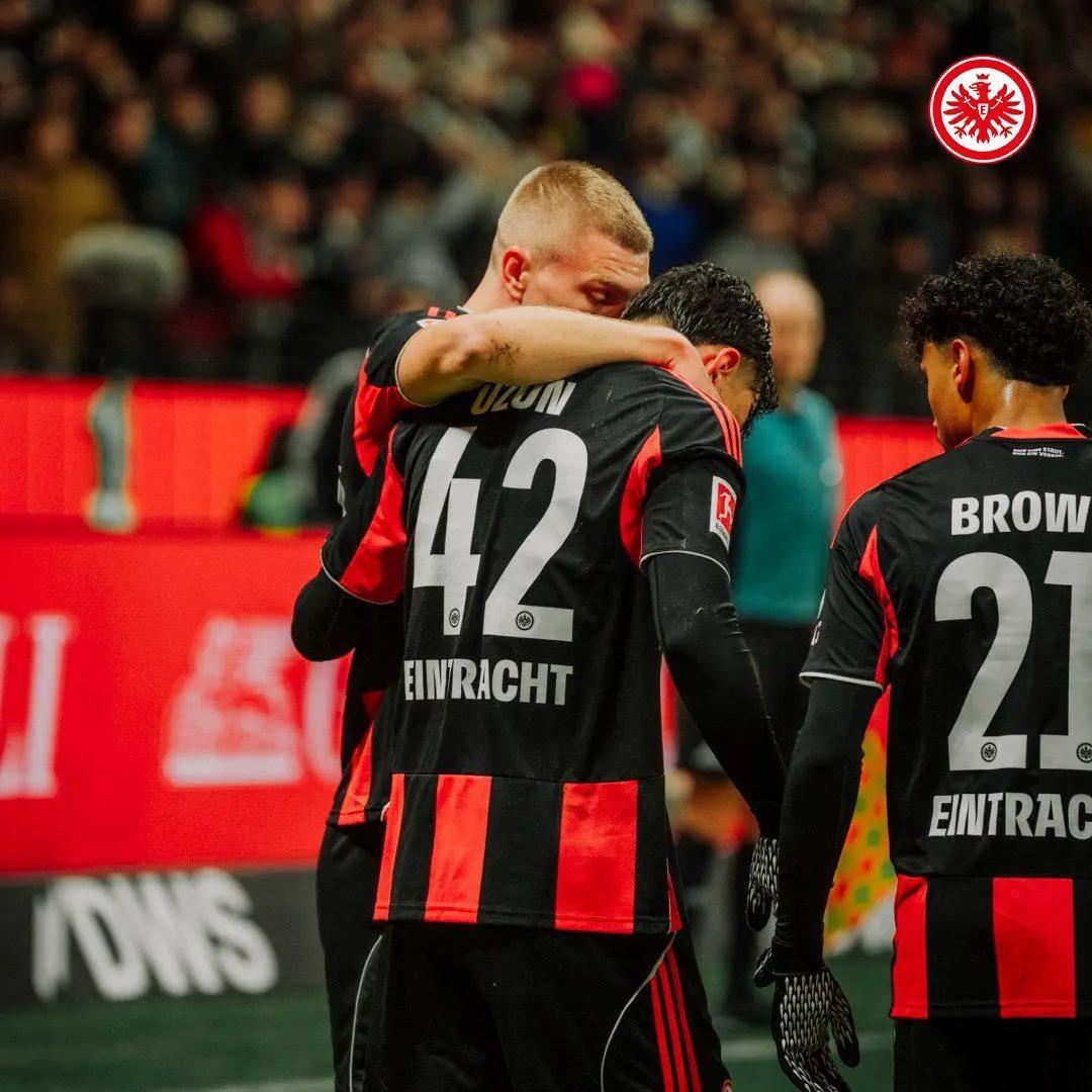 Xabi Alonso: Los equipos que lo quieren fichar luego de su salida del Real Madrid