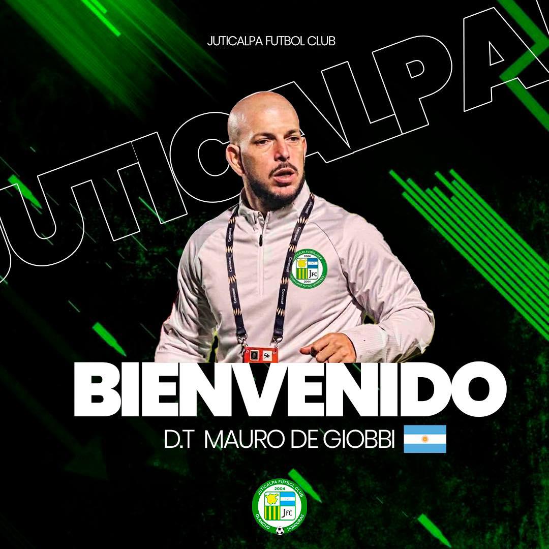 Hija de exjugador de Motagua deslumbra, pesadilla de Olimpia y lo mejor del Real España vs Marathón