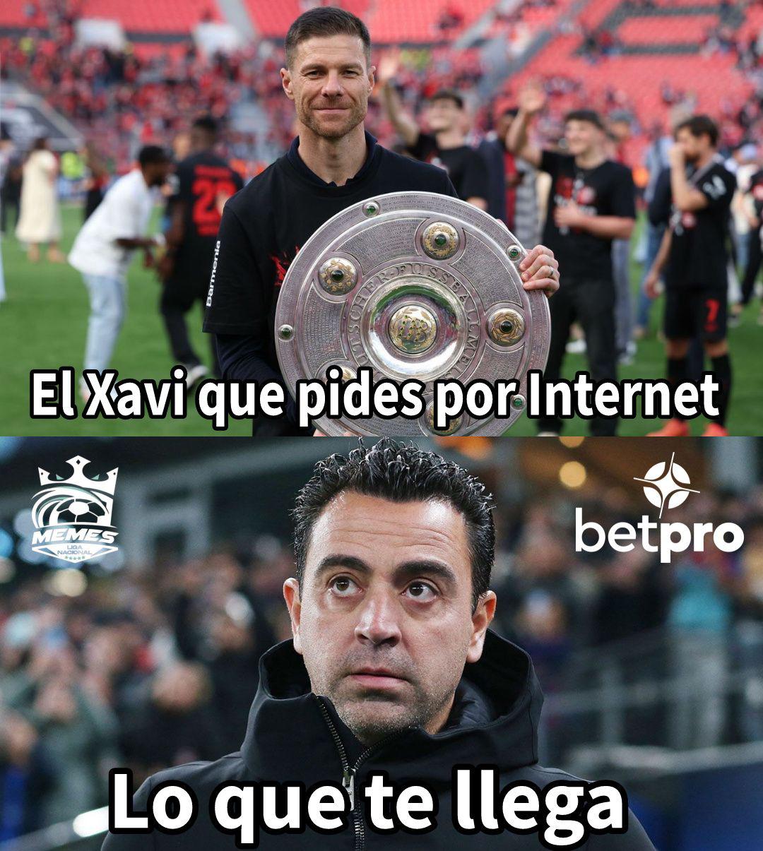 Divertidos memes despedazan a Real Madrid tras ser eliminado por PSG en el Mundial de Clubes