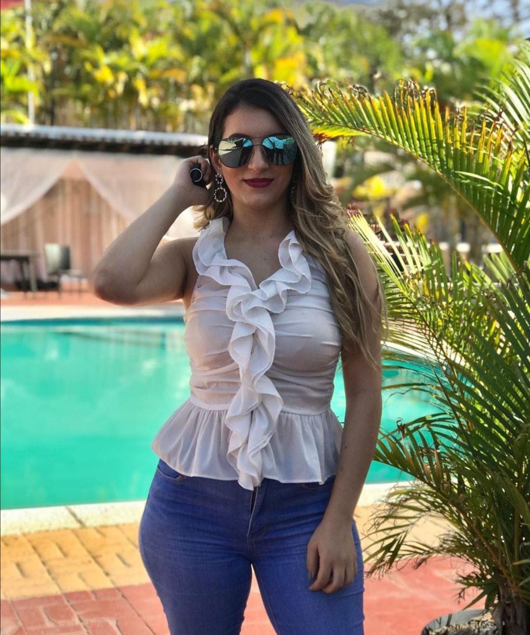 De jugar en Motagua a trabajar en construcción en EE UU: La nueva vida de Esdras Padilla