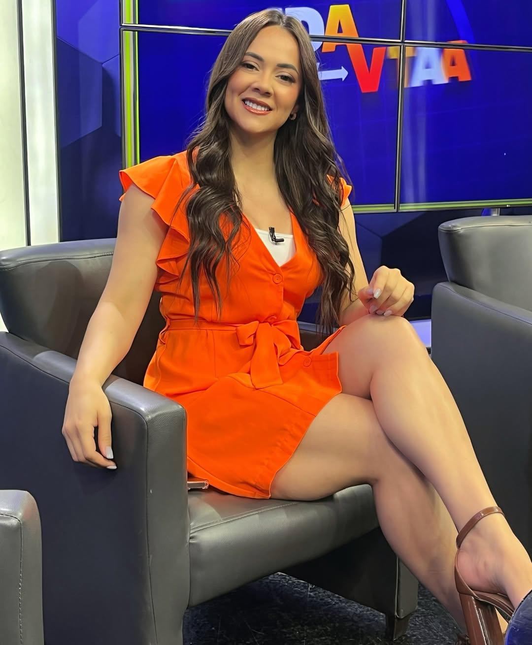 Isabel Zambrano hace confesión sobre su vida amorosa: Confirma relación con exjugador y DT