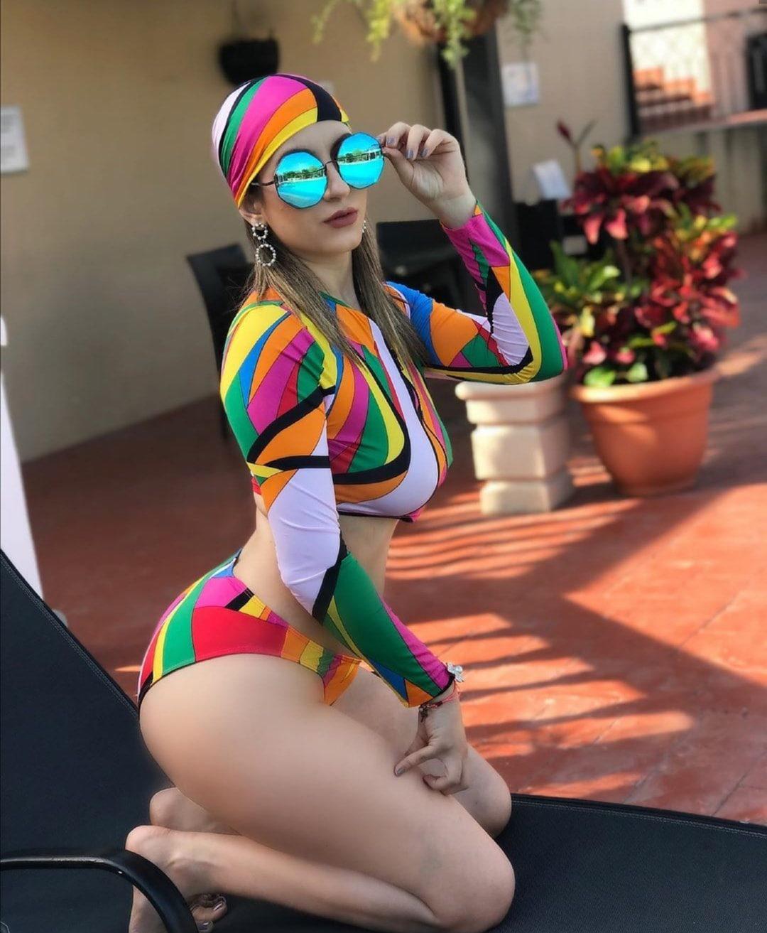 De jugar en Motagua a trabajar en construcción en EE UU: La nueva vida de Esdras Padilla