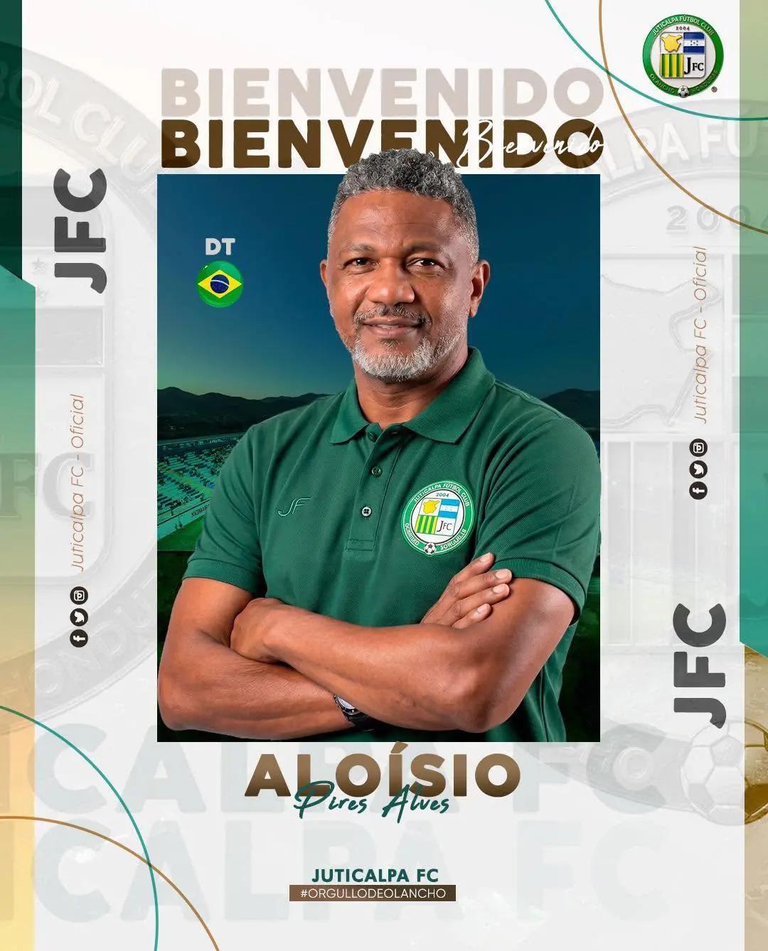 Fichajes: Olimpia busca robarle jugador a Motagua y legionario se une equipo de segunda