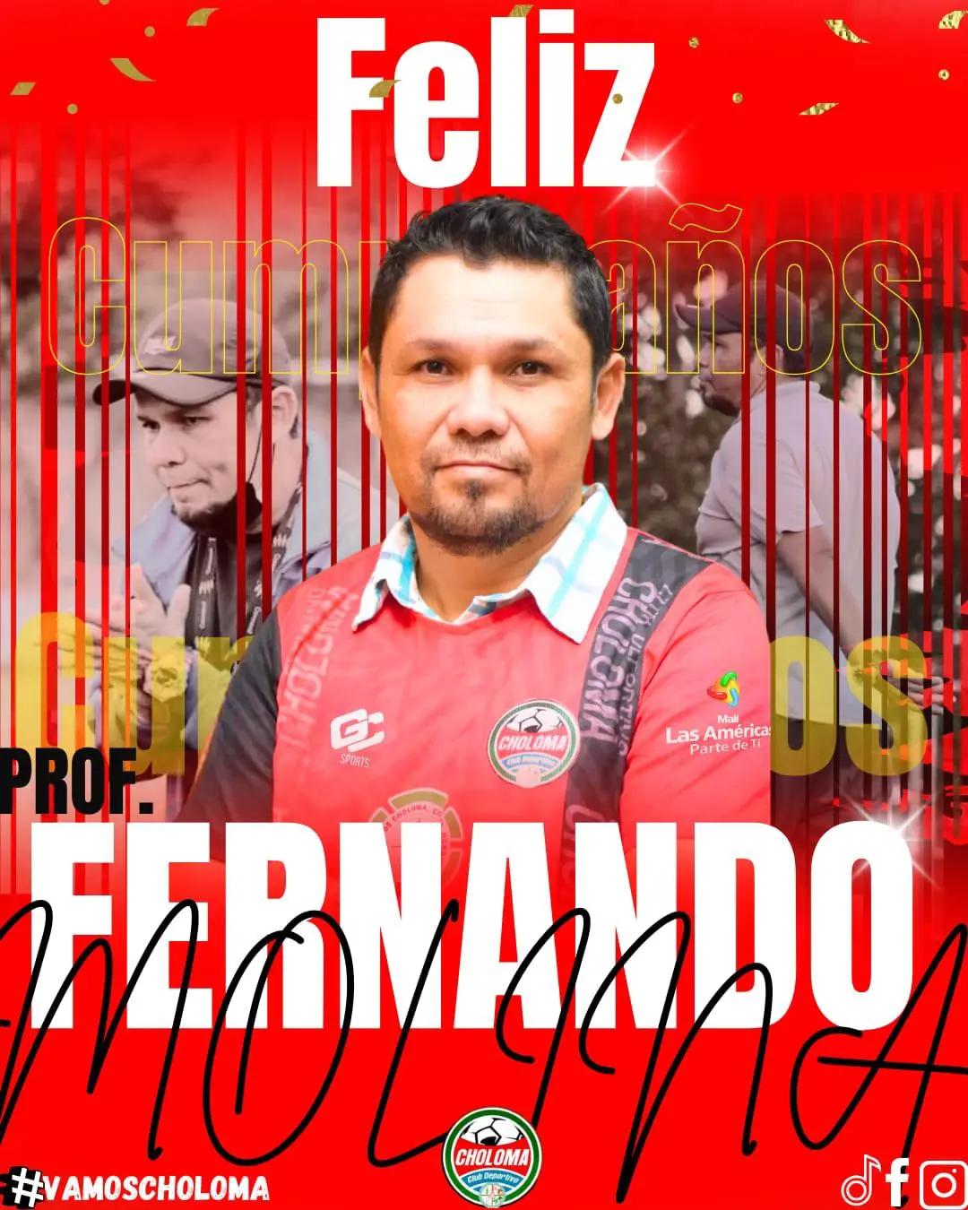 Fichajes del Ascenso de Honduras: Héctor Vargas es noticia y ex de Olimpia a segunda