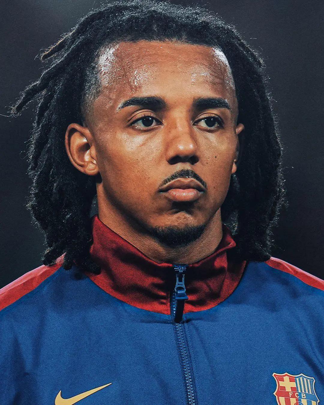 Fichajes: Camavinga y su respuesta a Real Madrid, duro golpe al Barcelona y ¿Neymar a la MLS?