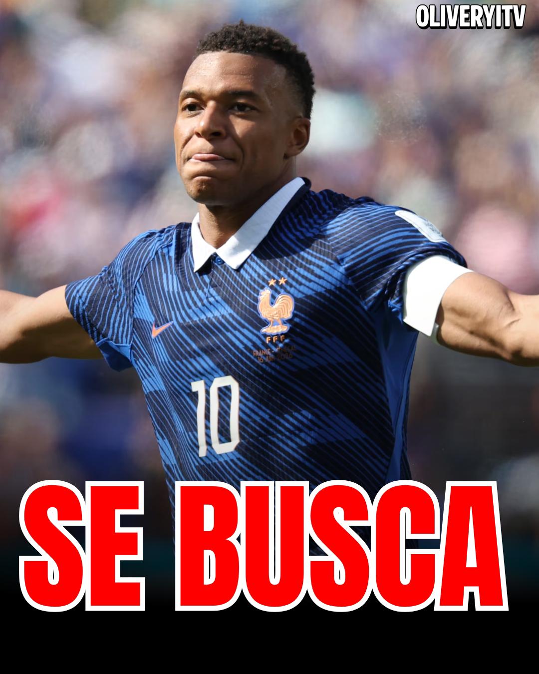 Mbappé recibe burlas: Los memes que dejó la eliminación de Francia en el Mundial 2026